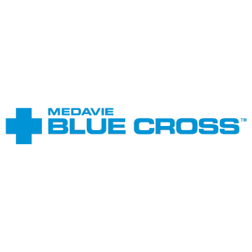 Blue Cross