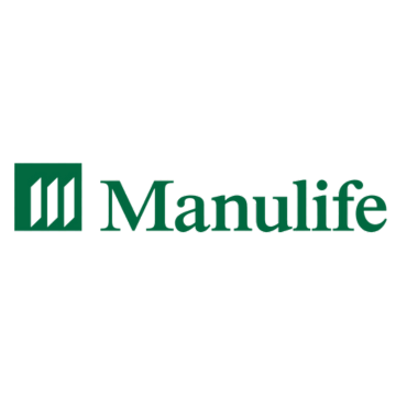 Manulife