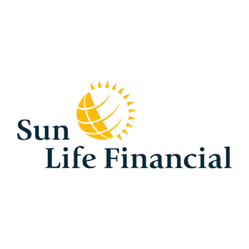 Sun Life